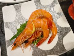 -银泰百货(厦门国贸中心店)
