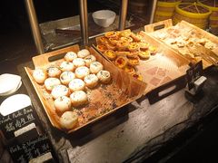 -阿纳迪酒店·秘境西餐厅