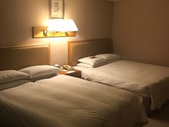 -高雄85大楼-观景台