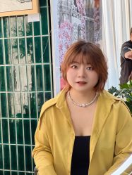 -MaisonFL·美颂法式专业美发艺术沙龙