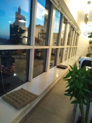 -净漪造型 PURE RIPPLE