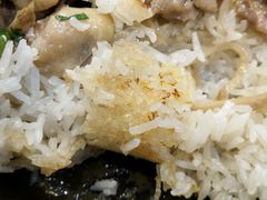 -顺悦酒家(嘉信城市广场店)