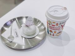 -爱欢洗ifunwash(北辰店)