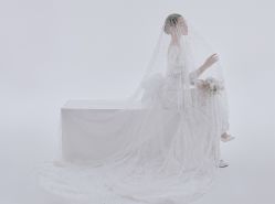 -古摄影婚纱(湛江霞山步行街店)