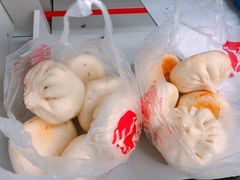 -峨嵋酒家(地安门店)