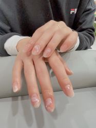 -雅洁美甲美睫
