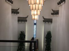 -徽味大班(定慧桥店)