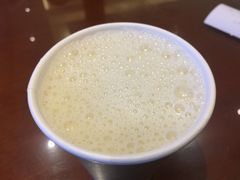 -冶春茶社(太和广场店)