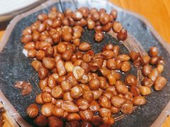 -城边边烧烤-魏晋烤肉旗舰店