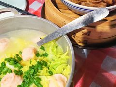 -好爸爸(外滩店)