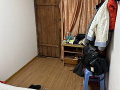 -初溪土楼群