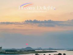 -金众记猪肚鸡(南屏店)