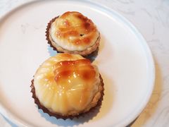 -荣小馆(临海世纪花城店)