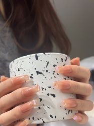 -尤米一站式美甲美睫