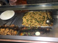 -护国寺小吃(安定门店)