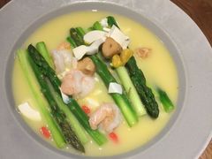 -原食日记(合生汇购物中心店)