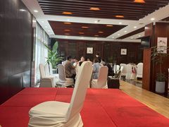 -冶春茶社(珍园店)