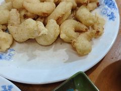 -洪福亮酒家(南草厂街店)