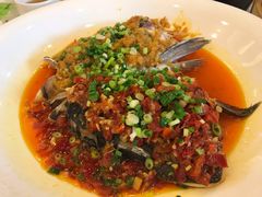 -沙河粉村·国家非遗传承(云台店)