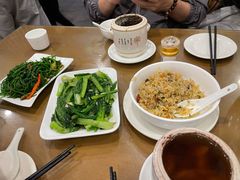 -大唐靓汤江门私房菜(景田店)