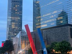 -上海海洋水族馆