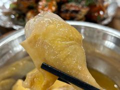 -成惠食府(赤岗店)