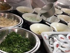 -雪园小吃部(天桥商场店)