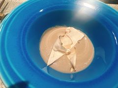 -Ginza Onodera铁板烧(外滩十八号店)