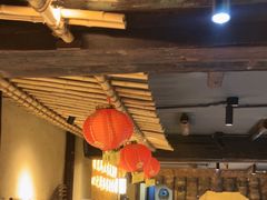 -串盟烧烤大排档·长沙美食地标(星沙店)