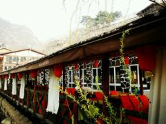 android_upload_pic-北京水岸山吧度假村(雁栖镇店)
