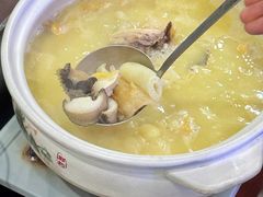 -金龙·打边炉(武进路店)