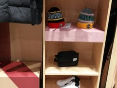 -PUMA品牌自营折扣店(天津佛罗伦萨小镇奥莱店)