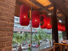 -五厨火锅(长城西一路店)