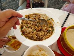 -大铁勺新津菜(迎水道店)