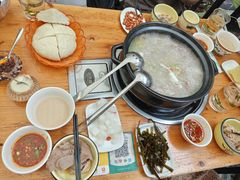 -尼玛藏家风味园(阿山食城店)