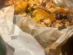 -桂满陇·海市蜃楼·黑金(国金店)