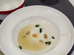 -大鸭梨烤鸭(北洼路店)