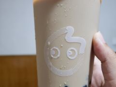 -CoCo都可(湖滨银泰店B区店)