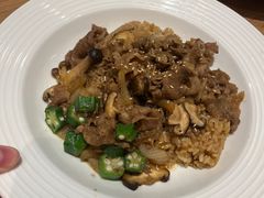 -必胜客(步行街店)