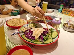 -三毛烧烤·南昌大排档(山姆店)