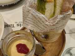 -西堤厚牛排(国瑞店)
