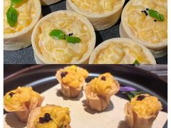 -梅花境(万科店)