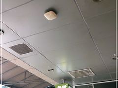 -奈雪的茶(华强北中航城店)