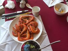 -昆明佳华广场酒店·西餐厅