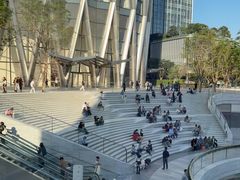 -深圳湾万象城(南山店)