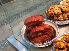 -佬街佬味(淮海中路店)