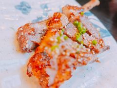 -花亭(仲盛世界商城店)