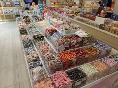 -大桥道糕点食品店(津塘路店)
