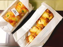 -好利来(紫竹院店)