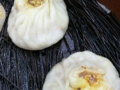 -四季美汤包(户部巷店)